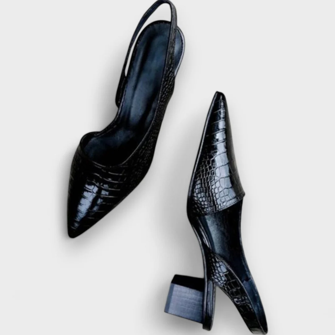 Adalia - Zapatos elegantes - Image 2