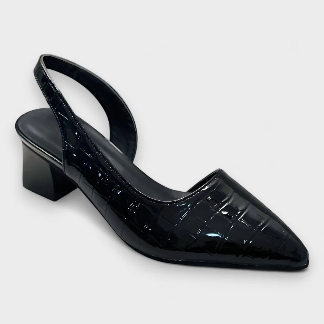 Adalia - Zapatos elegantes - Image 3