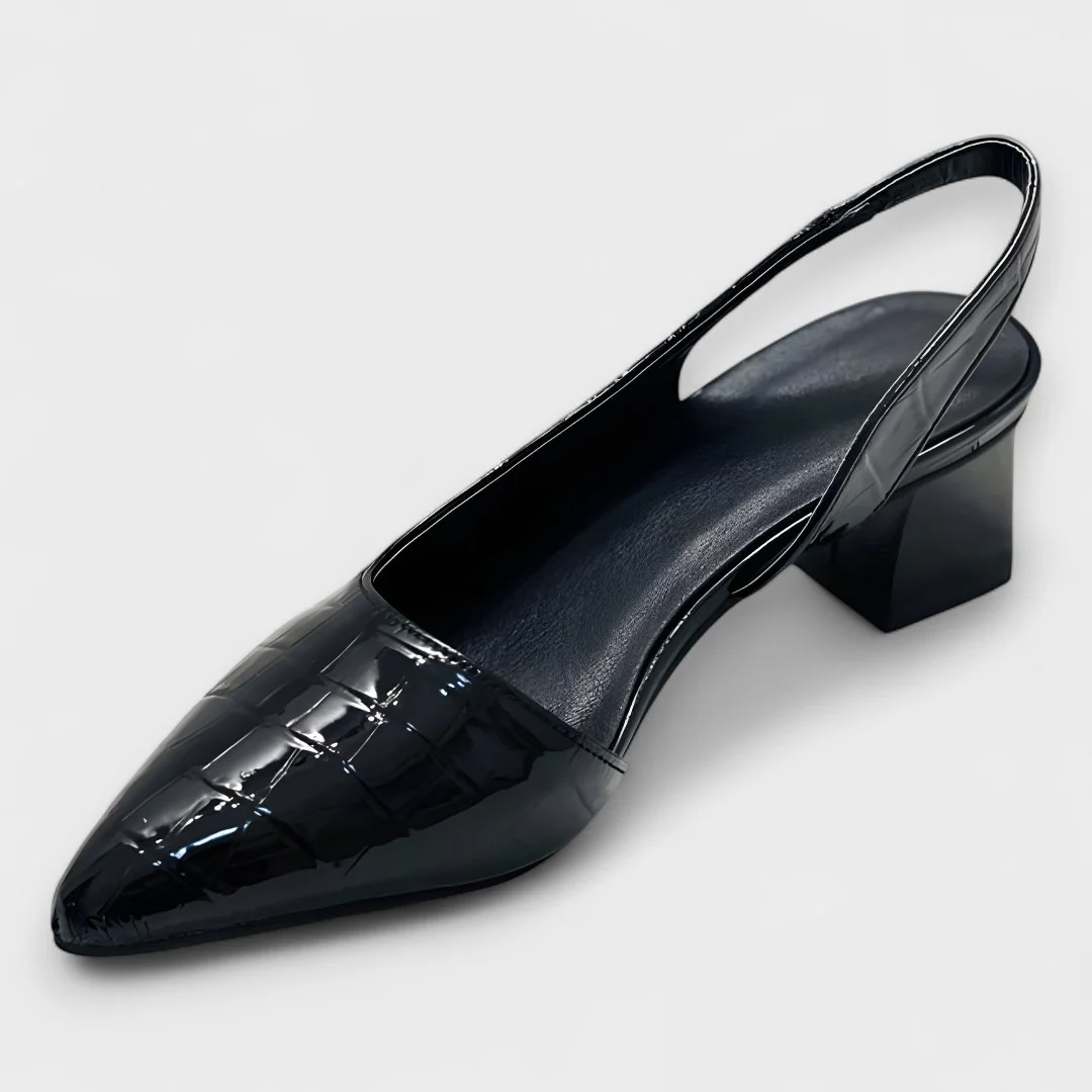 Adalia - Zapatos elegantes - Image 4