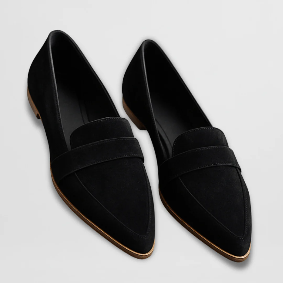 Alba - Zapatos elegantes y cómodos - Image 6