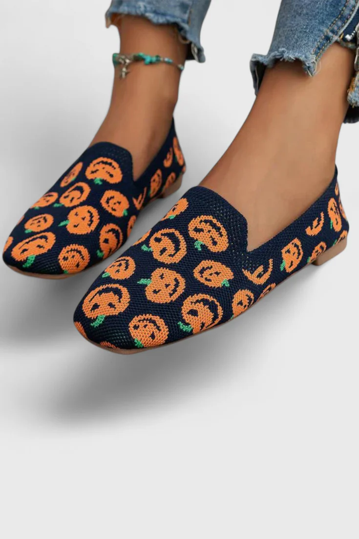 Ana Zapatillas Ortopédicas de Confort Diario - Image 10