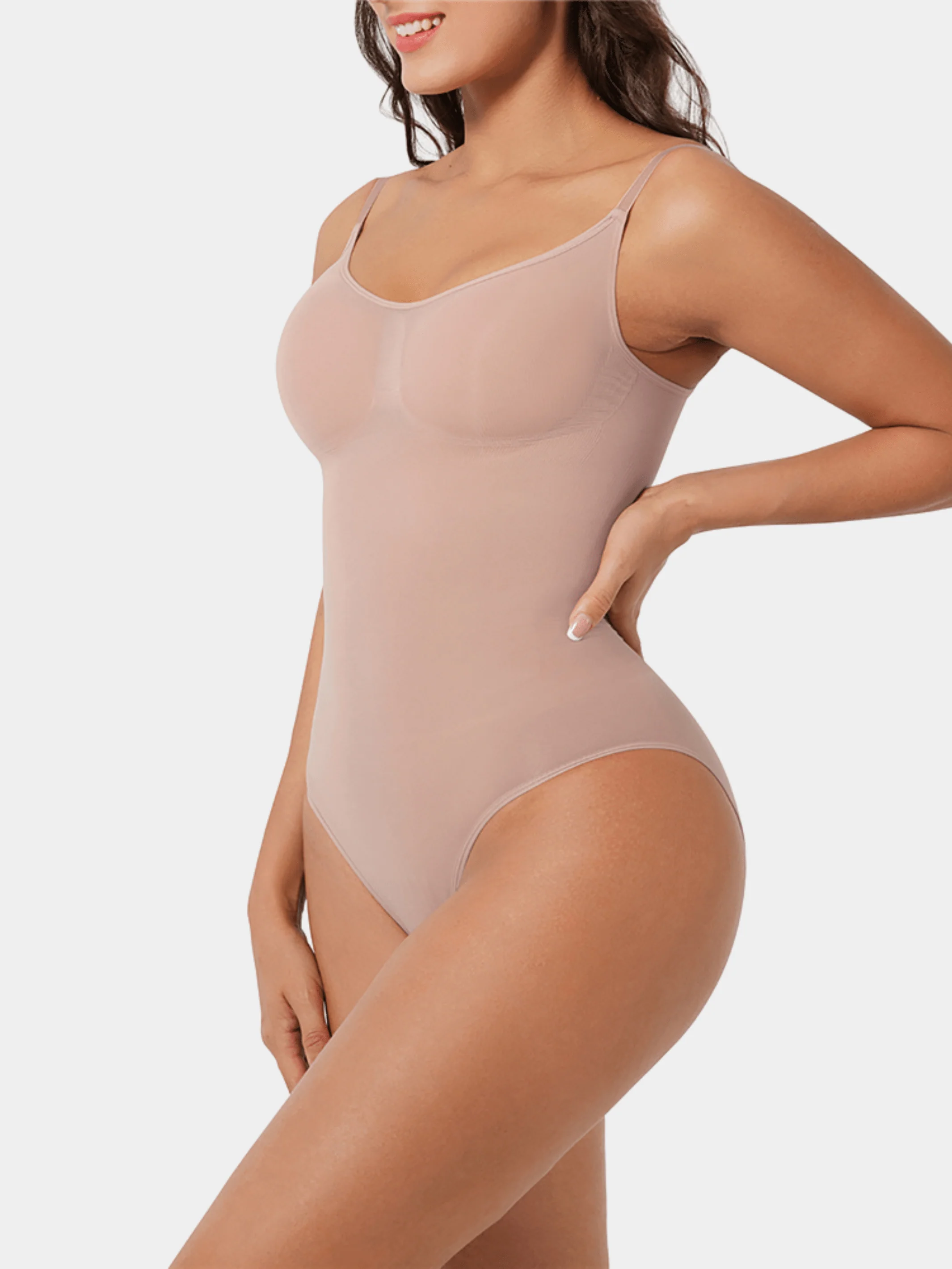 Body - Image 2