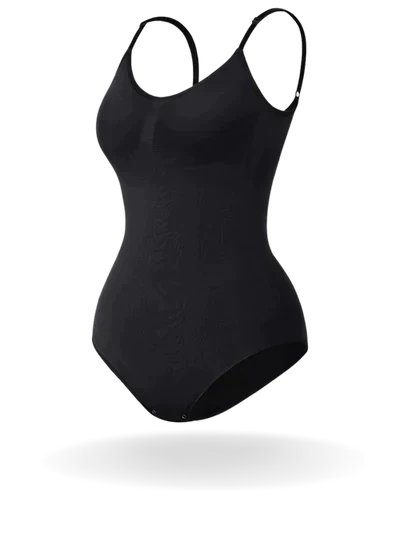 Body - Image 4