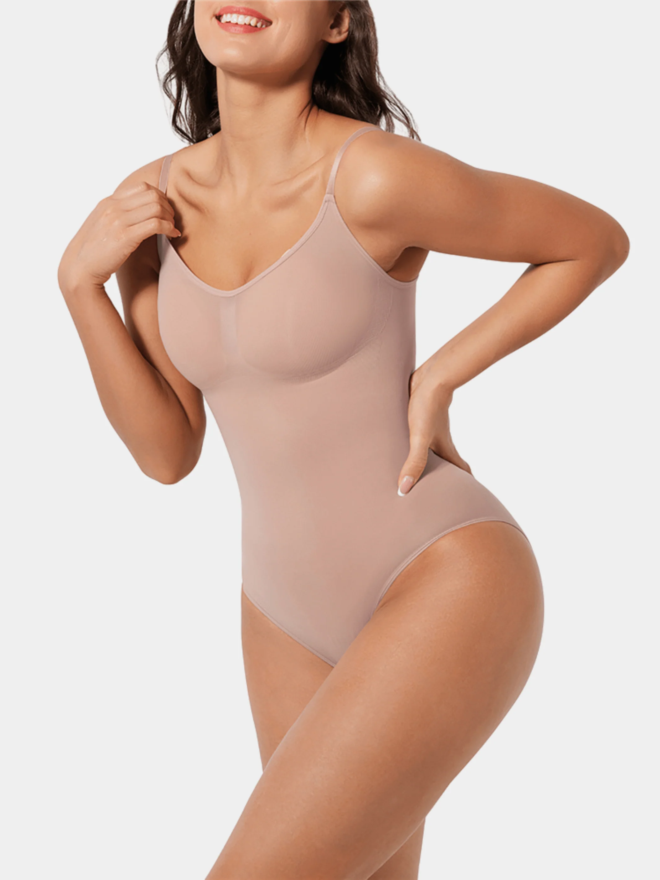 Body - Image 5
