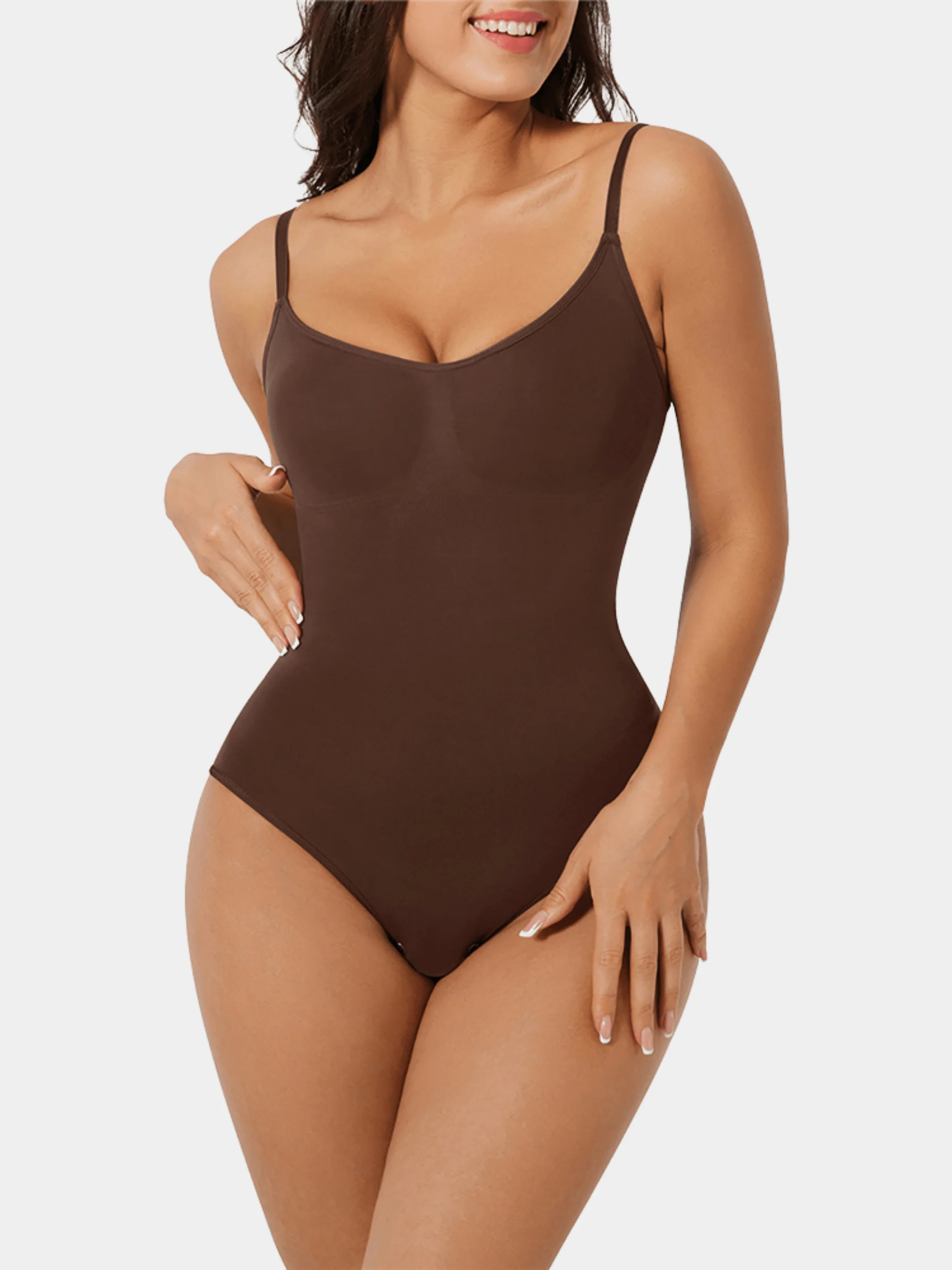 Body - Image 7