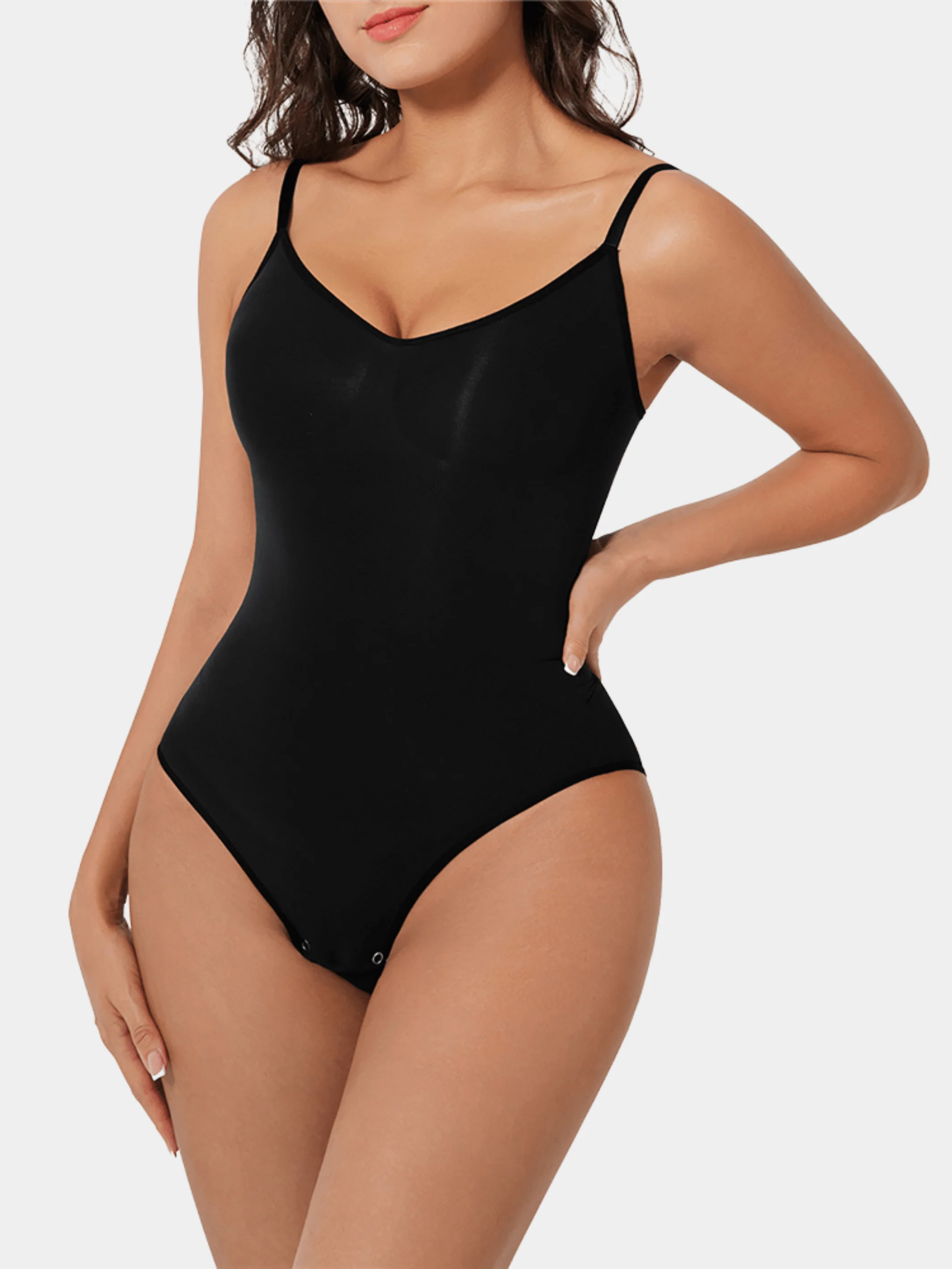 Body - Image 9