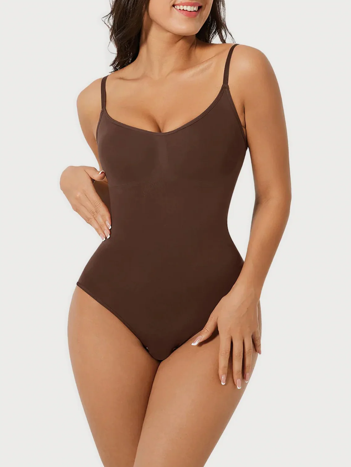 Body Escultor Bequeme - Image 2