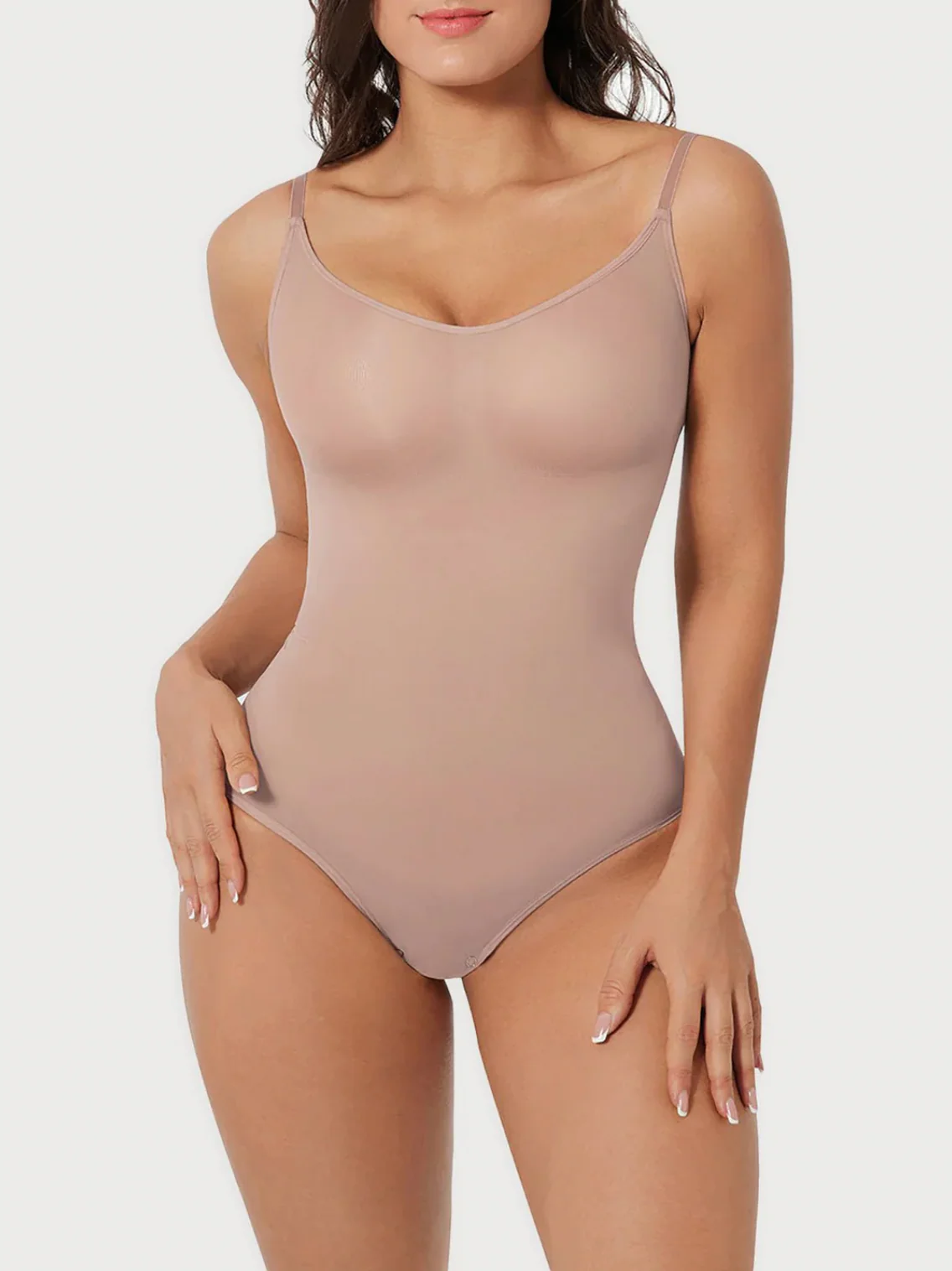 Body Escultor Bequeme - Image 3