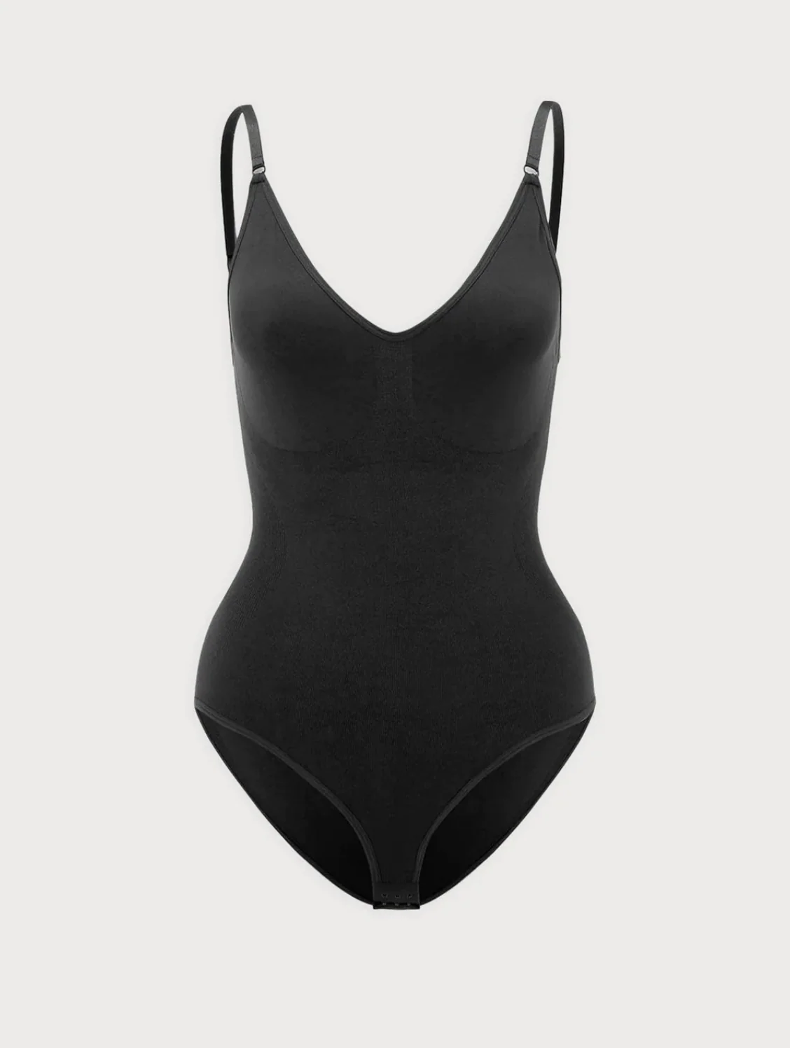 Body Escultor Bequeme - Image 4