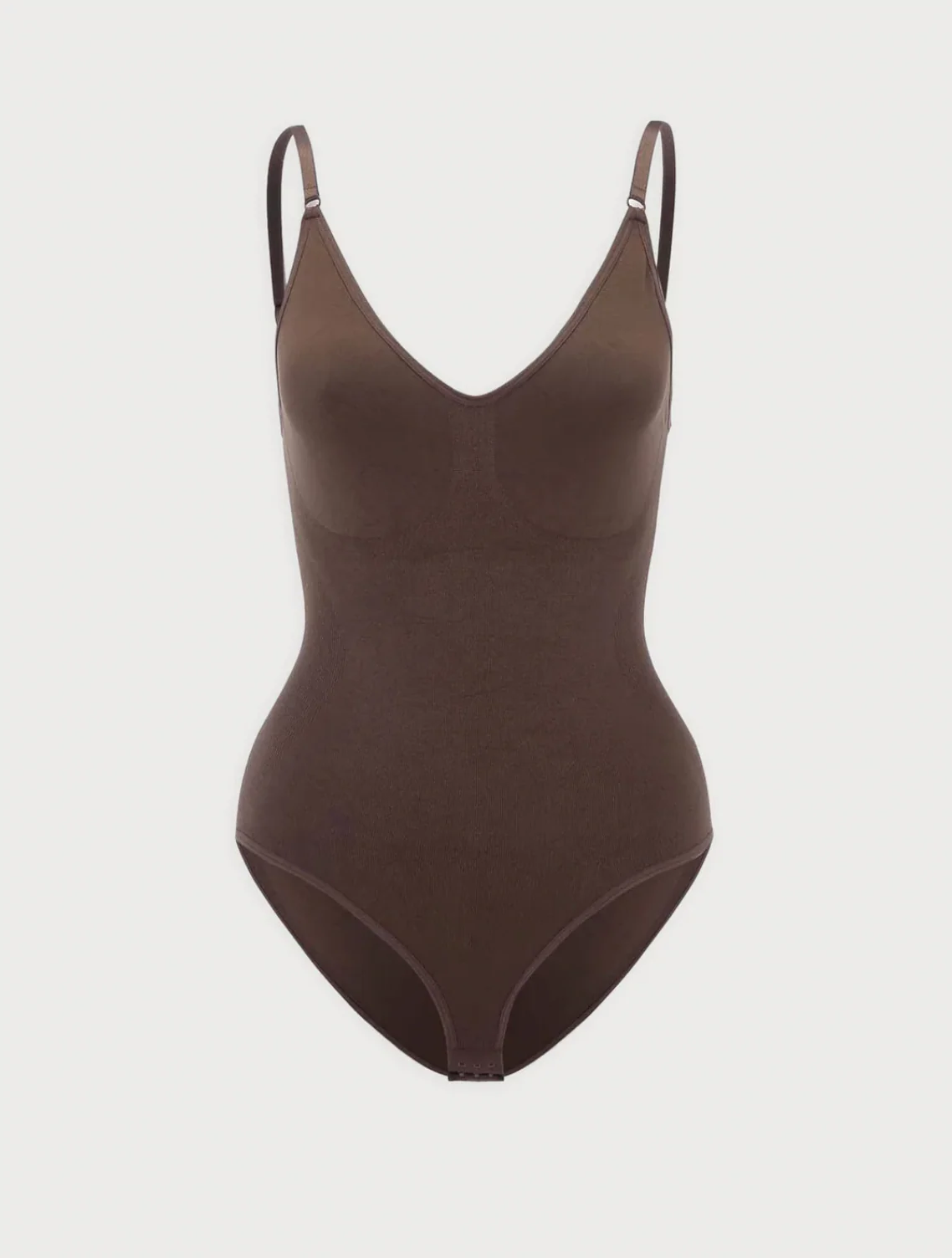 Body Escultor Bequeme - Image 5