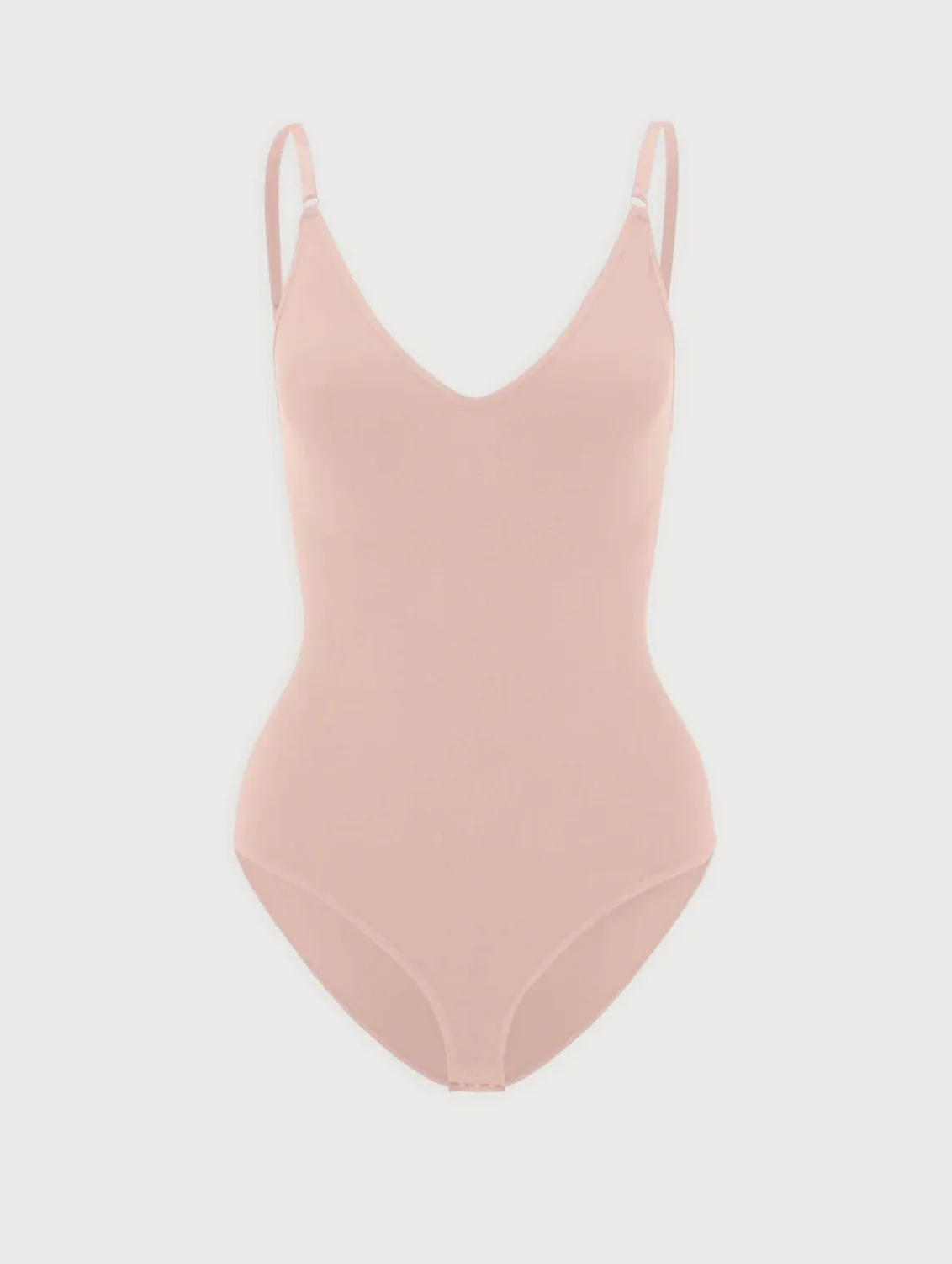 Body Escultor Bequeme - Image 6
