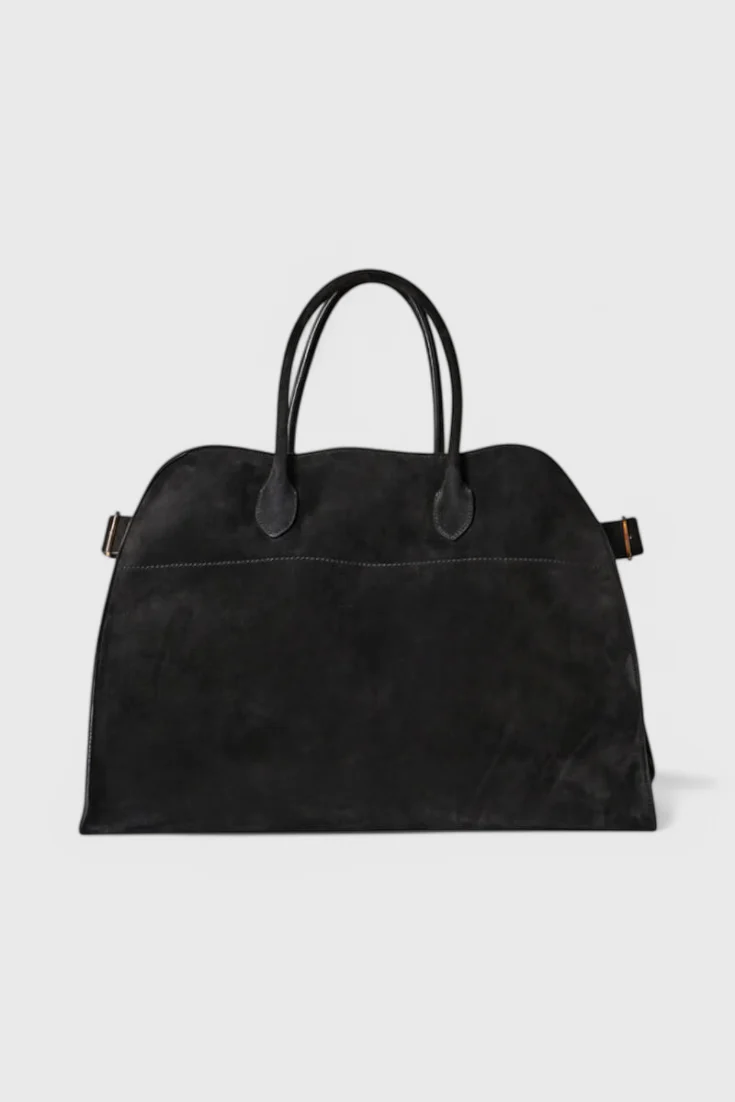 Bolsa Tote Harlow - Image 11