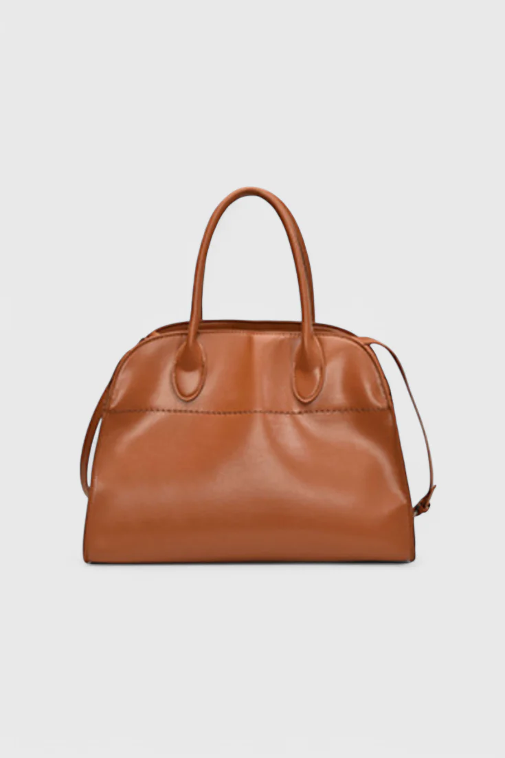Bolsa Tote Harlow - Image 12