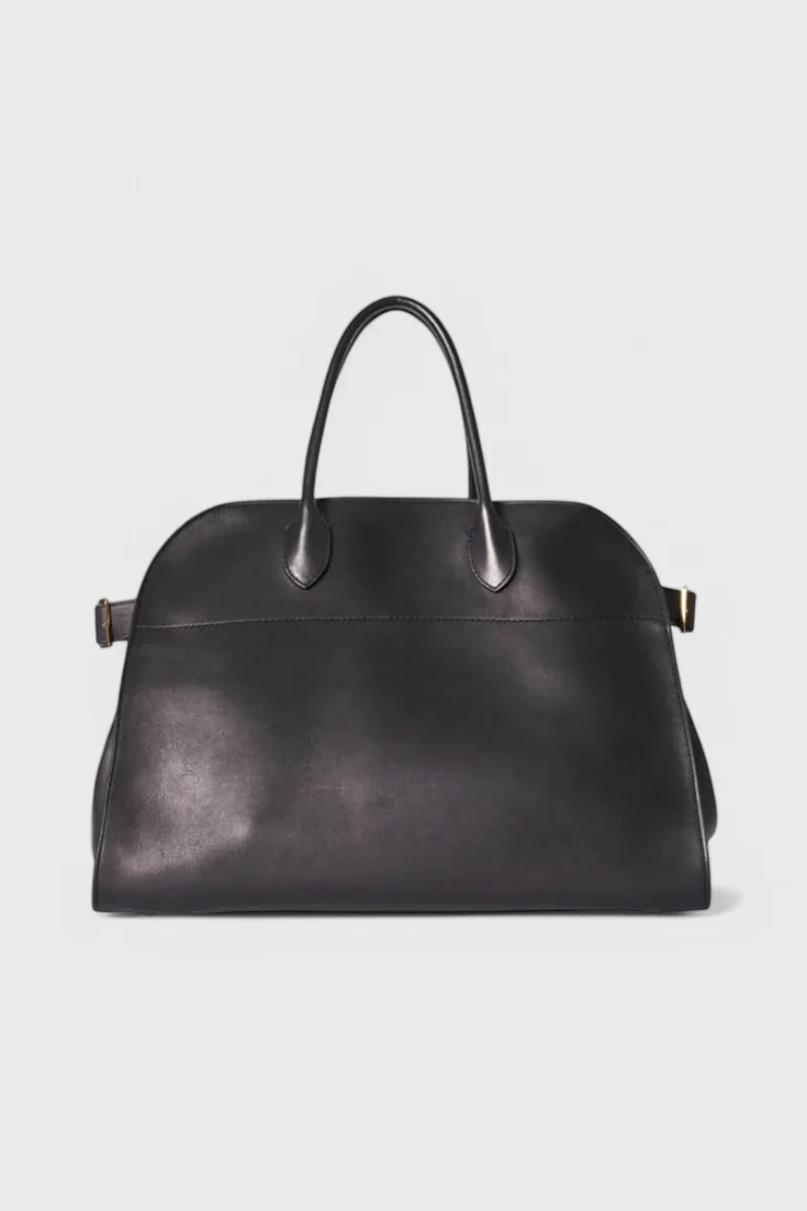 Bolsa Tote Harlow - Image 13