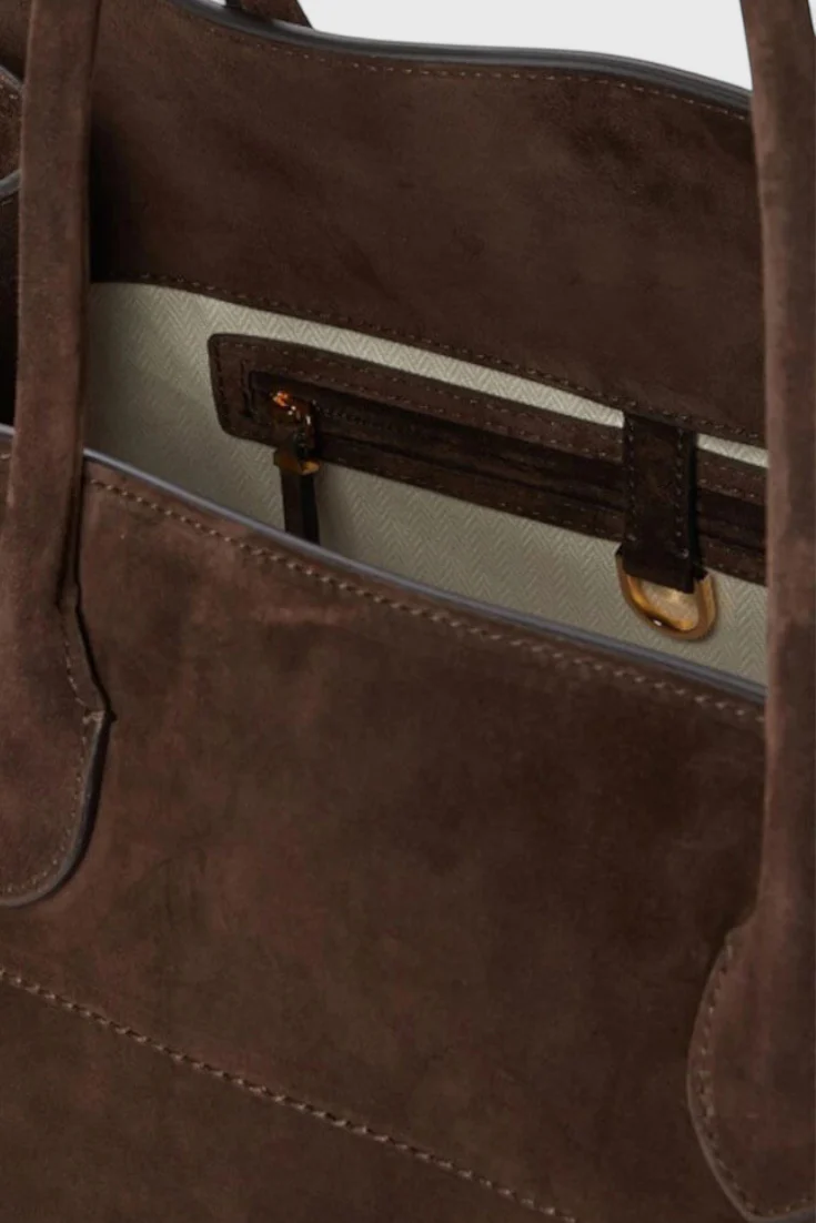 Bolsa Tote Harlow - Image 3