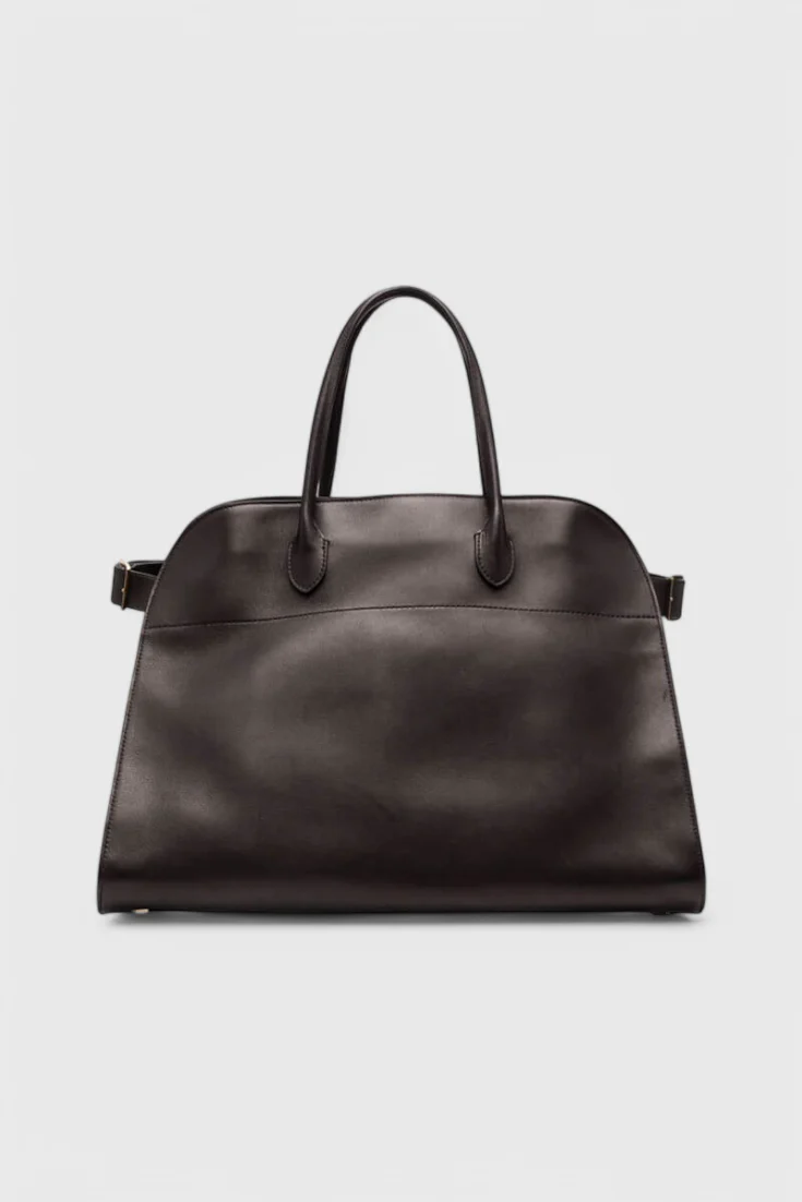 Bolsa Tote Harlow - Image 4