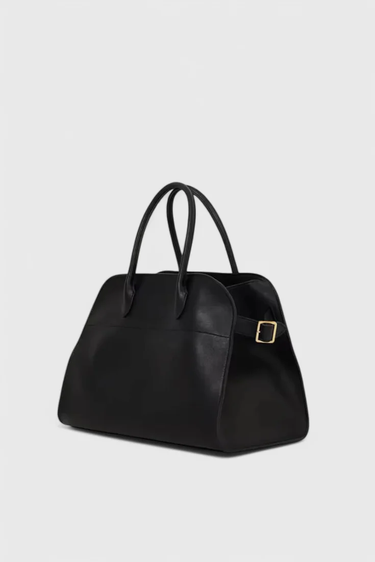 Bolsa Tote Harlow - Image 5