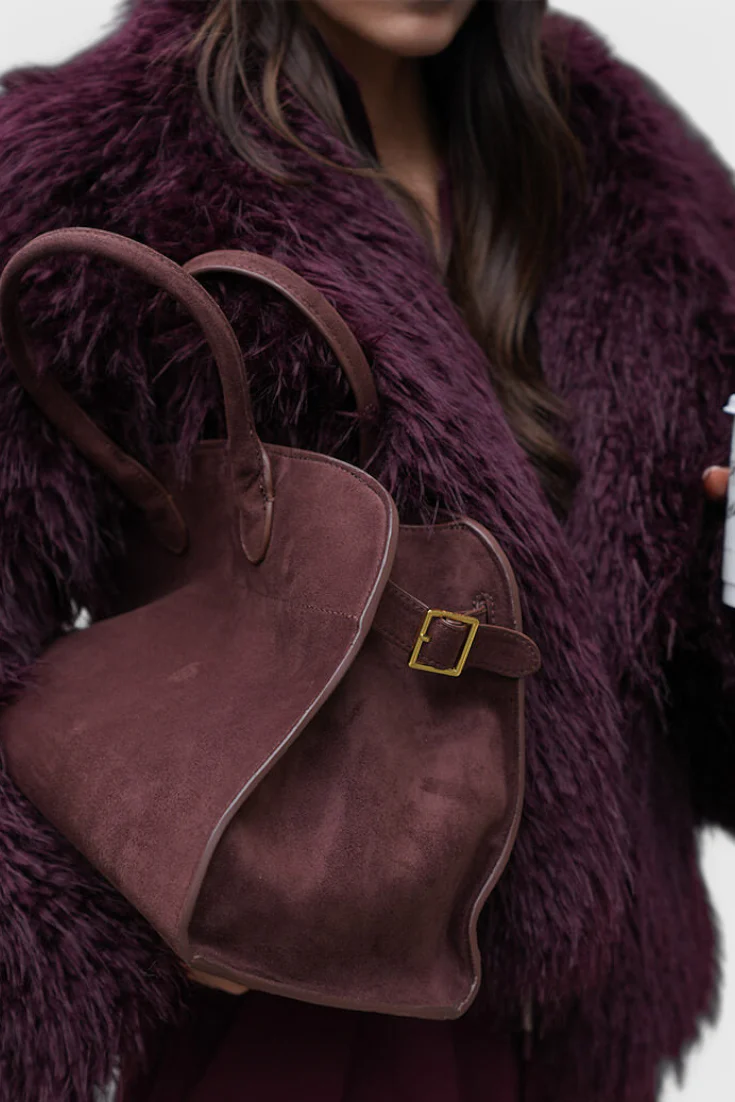Bolsa Tote Harlow - Image 6
