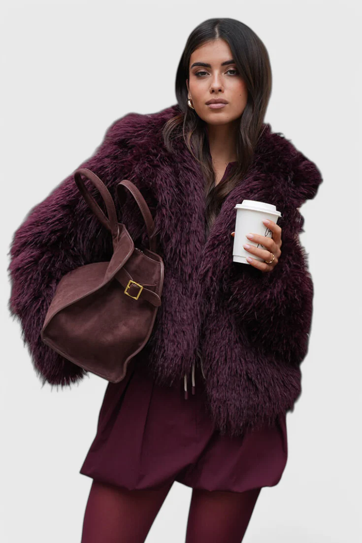 Bolsa Tote Harlow - Image 7