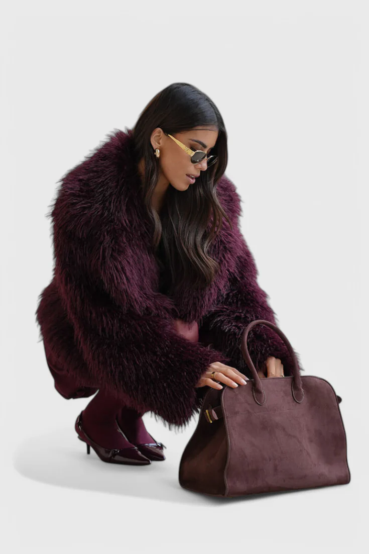 Bolsa Tote Harlow - Image 9