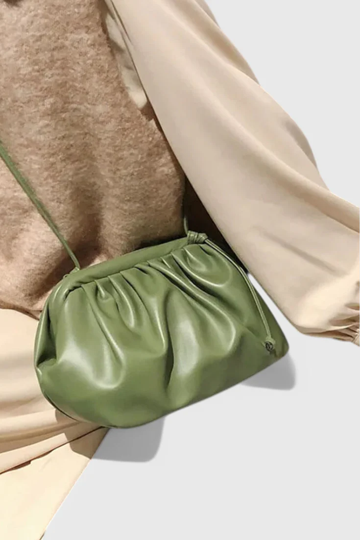 Dalila Bolso Cruzado - Image 3