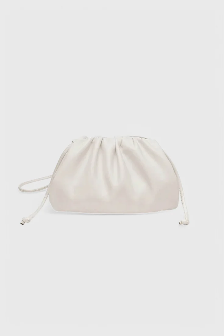 Dalila Bolso Cruzado - Image 4