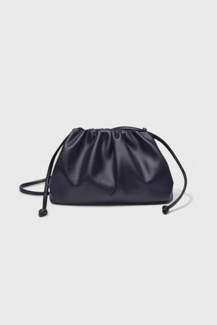 Dalila Bolso Cruzado - Image 5