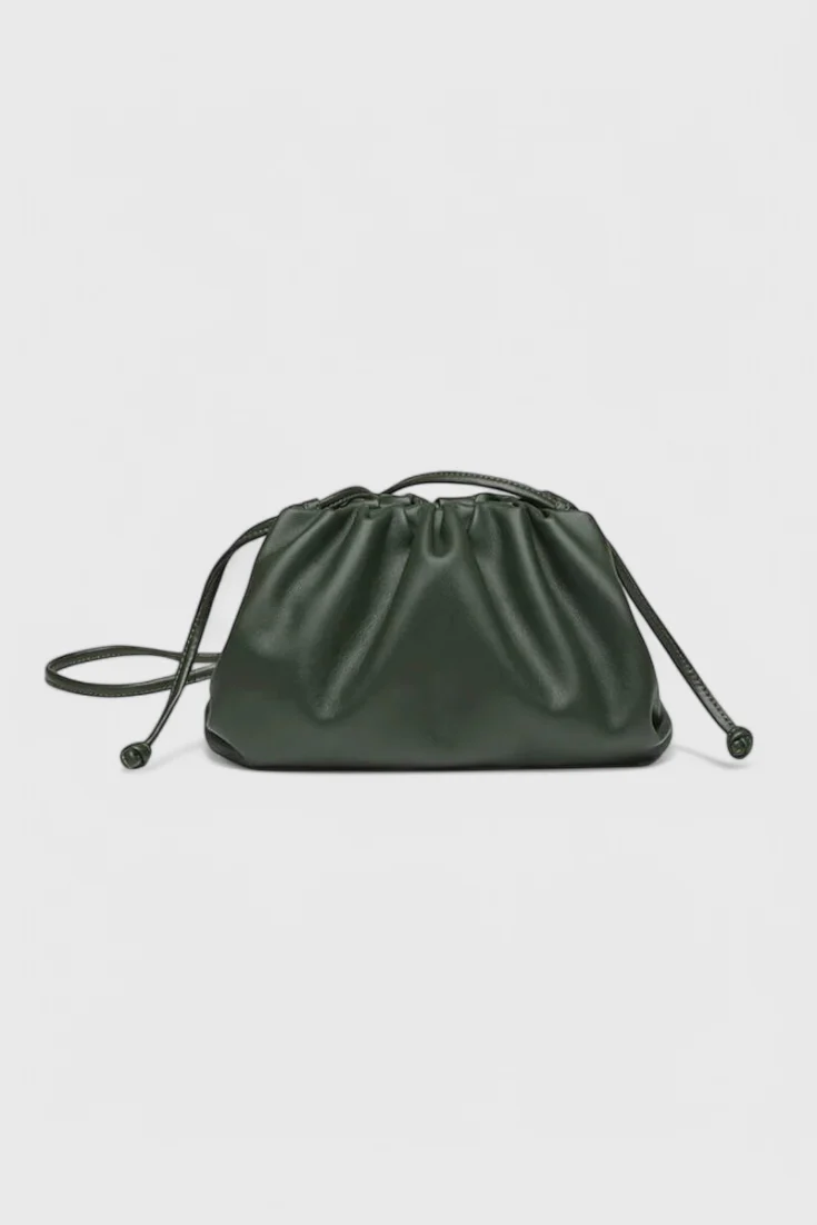 Dalila Bolso Cruzado - Image 6
