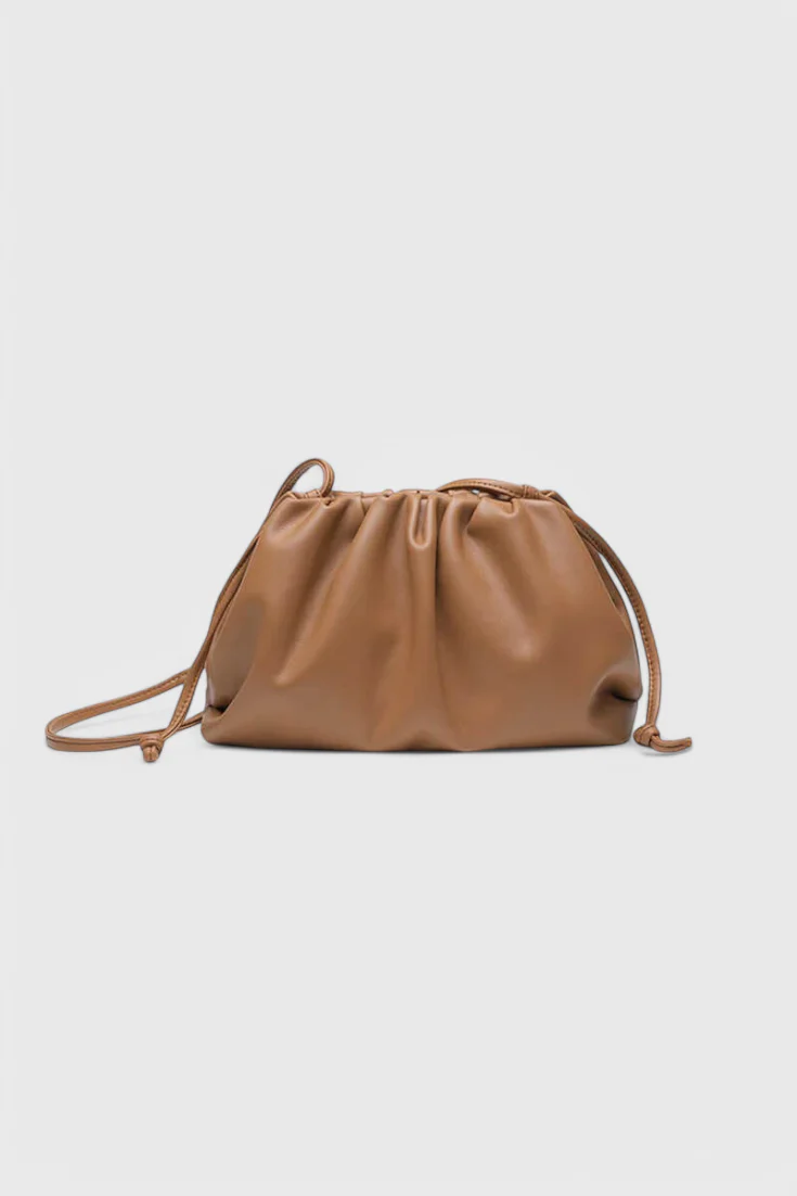 Dalila Bolso Cruzado - Image 7