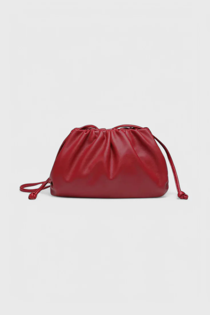Dalila Bolso Cruzado - Image 8