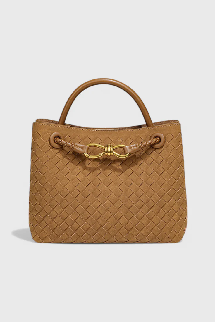 Tara Bolso con Correa Ajustable