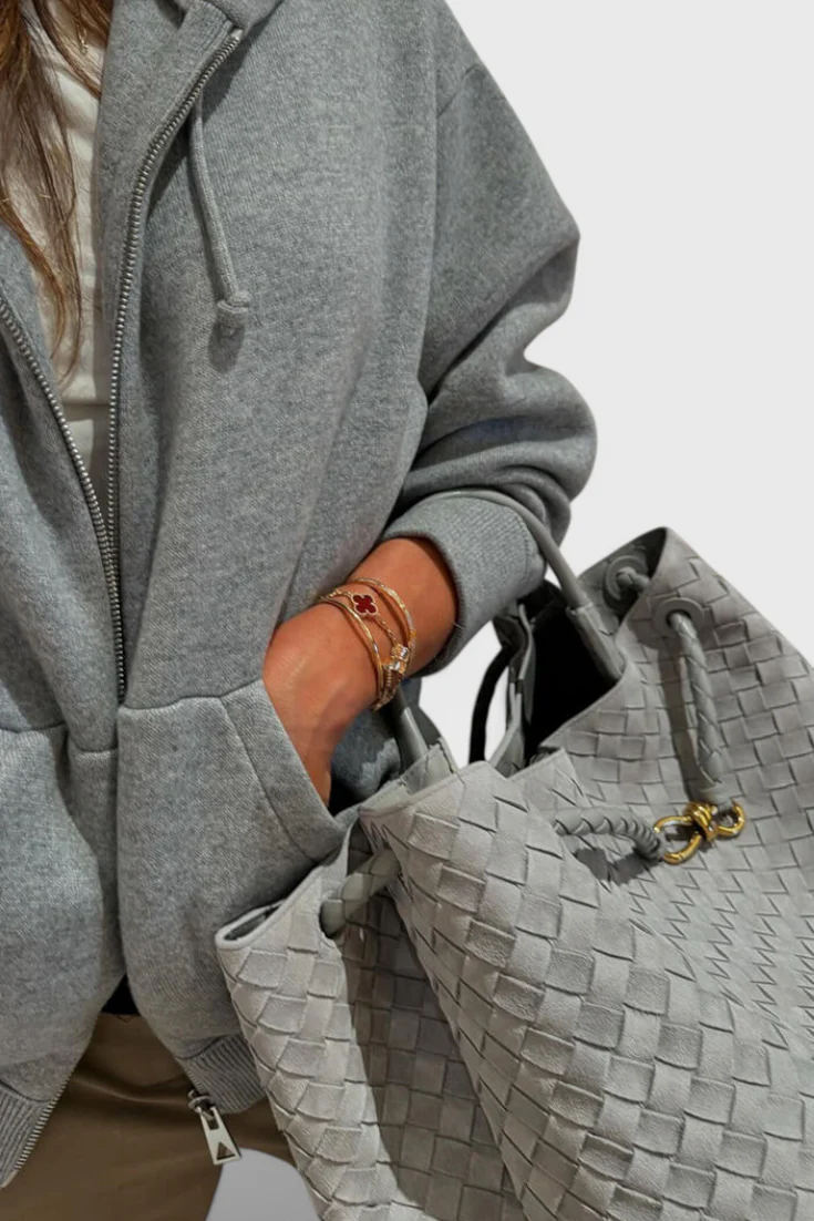 Tara Bolso con Correa Ajustable - Image 2