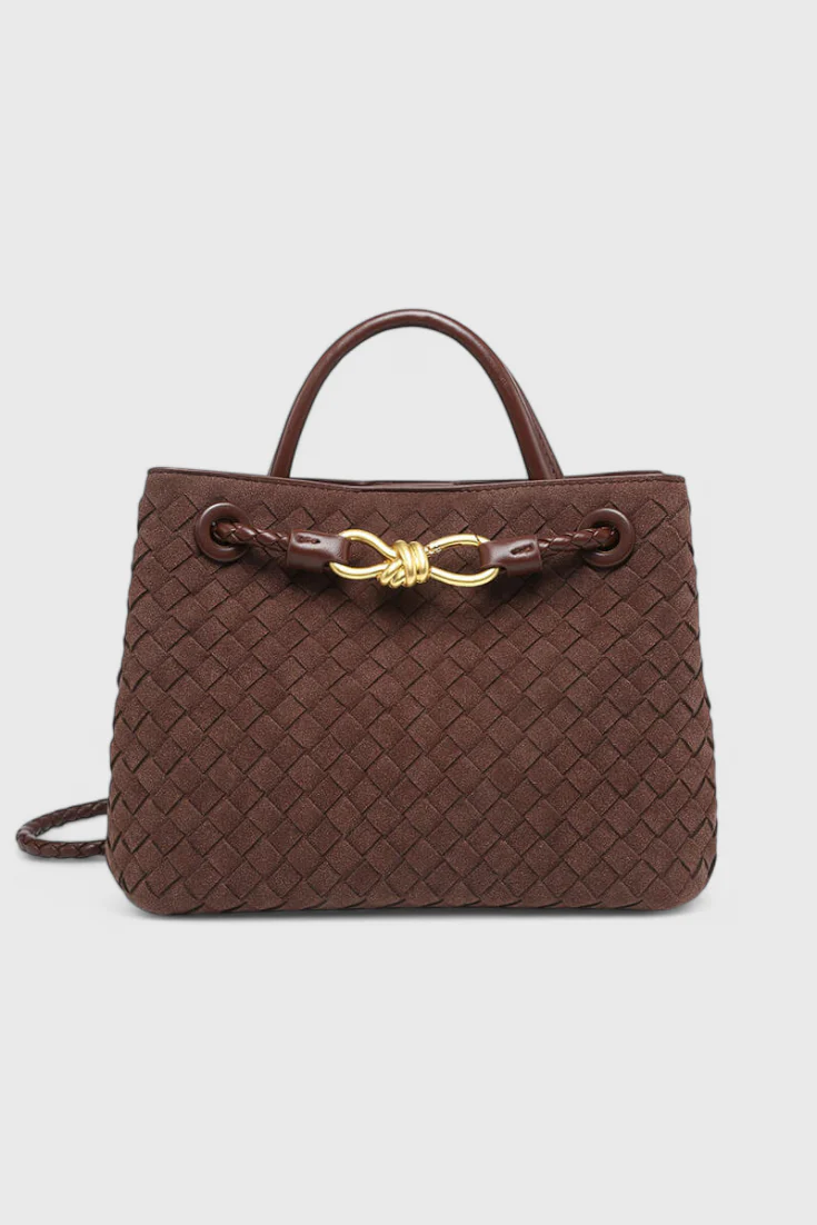 Tara Bolso con Correa Ajustable - Image 3