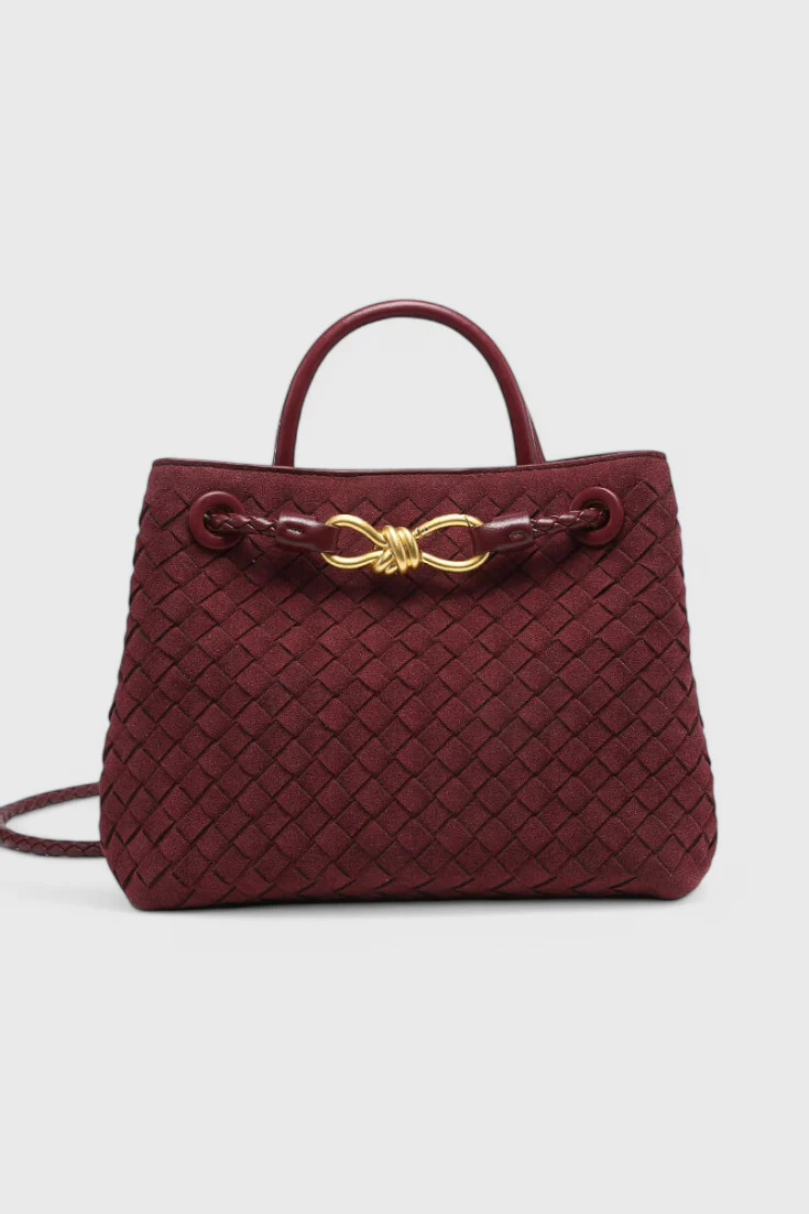 Tara Bolso con Correa Ajustable - Image 4