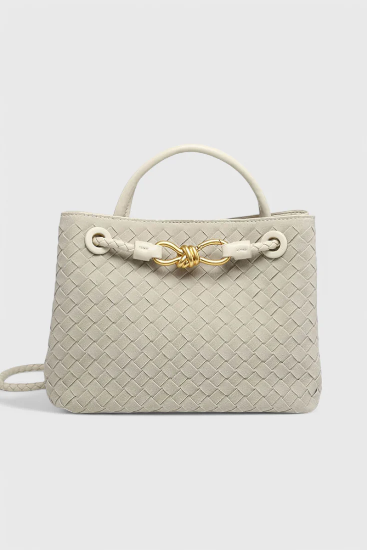 Tara Bolso con Correa Ajustable - Image 5
