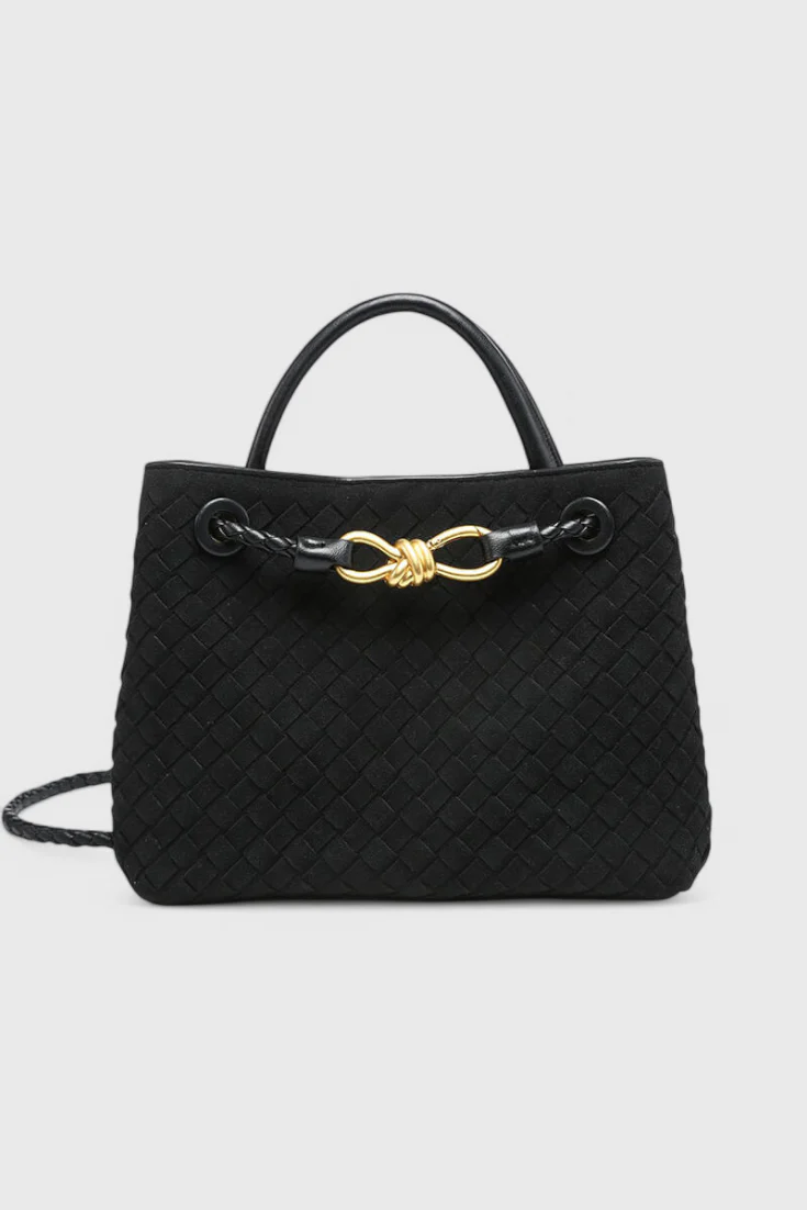 Tara Bolso con Correa Ajustable - Image 6