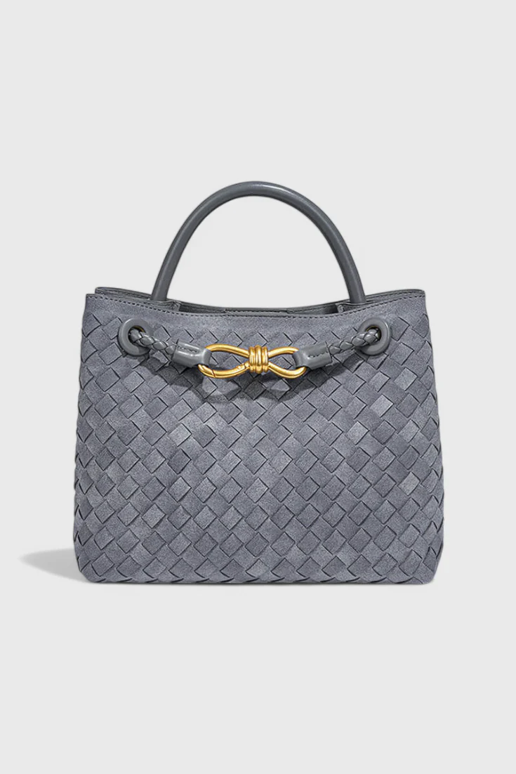 Tara Bolso con Correa Ajustable - Image 7