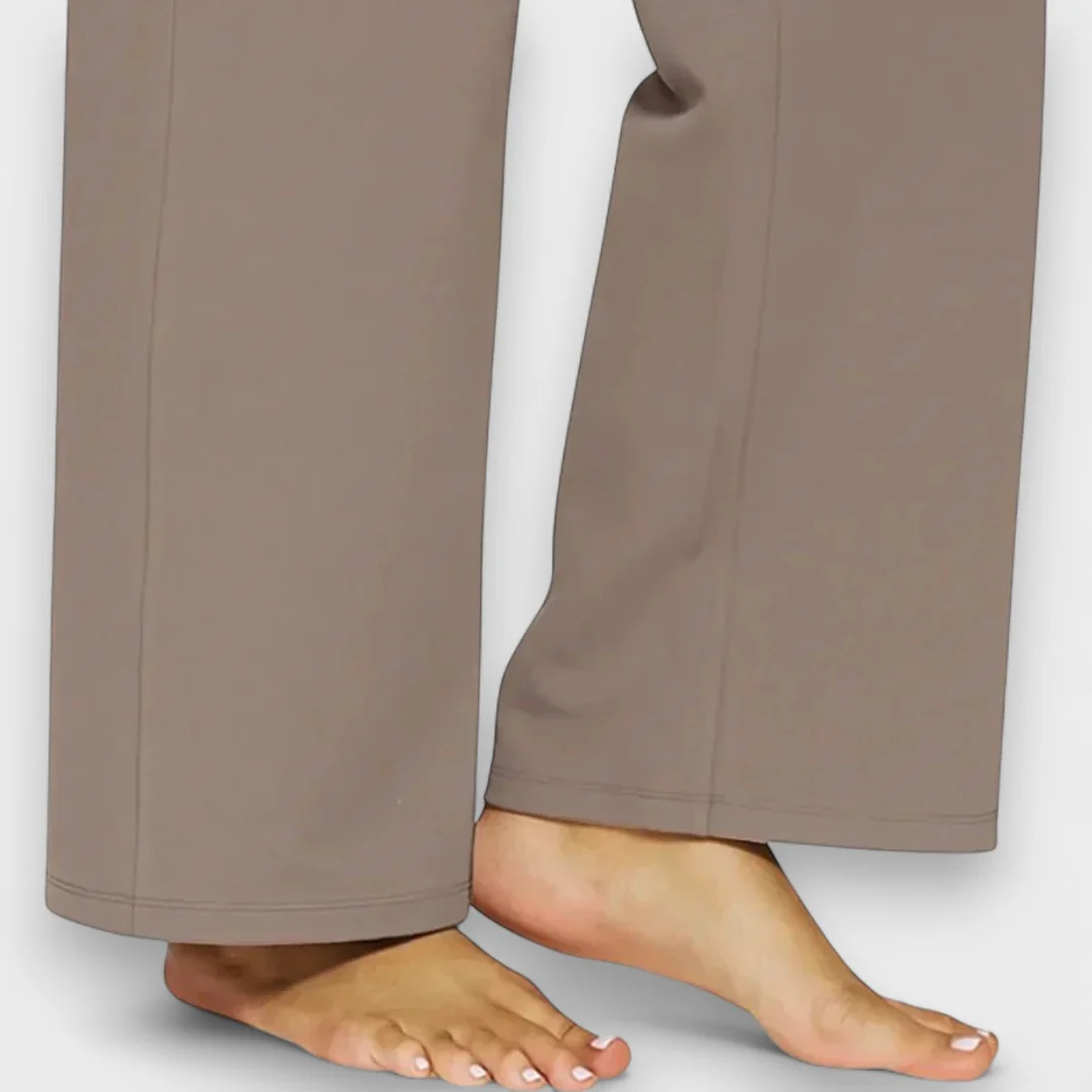 Bonita - Pantalones elásticos cómodos - Image 5