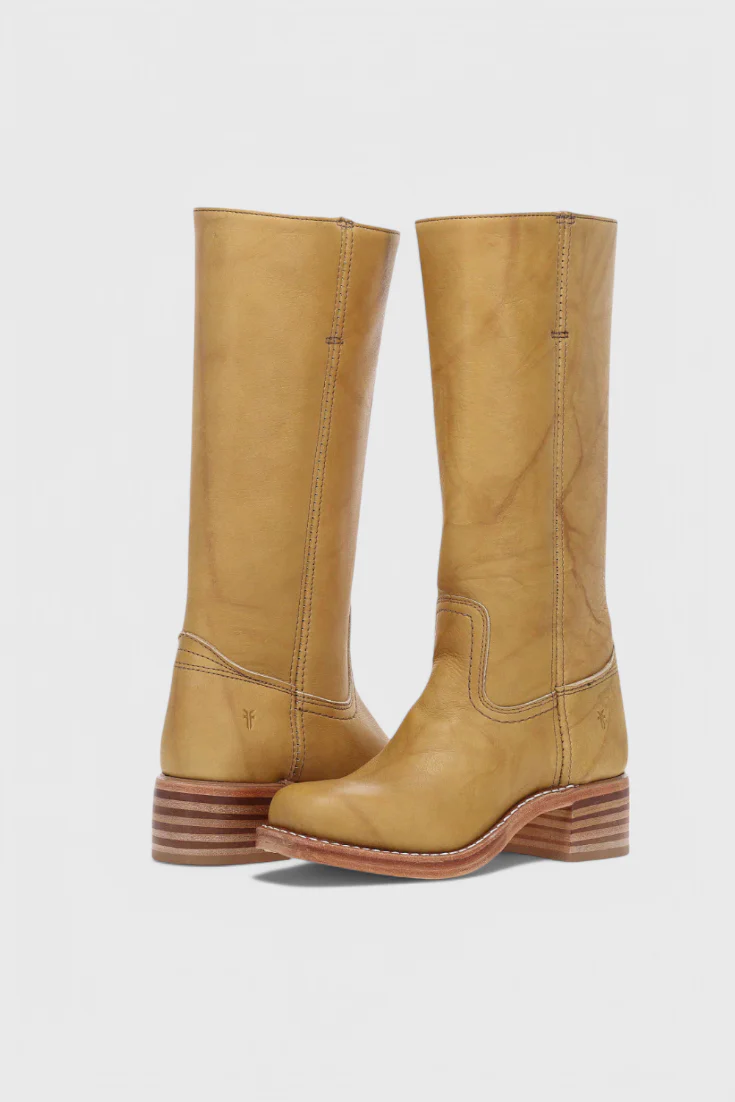 Grace Botas Clásicas Modernas para Uso en Todas las Temporadas - Image 20