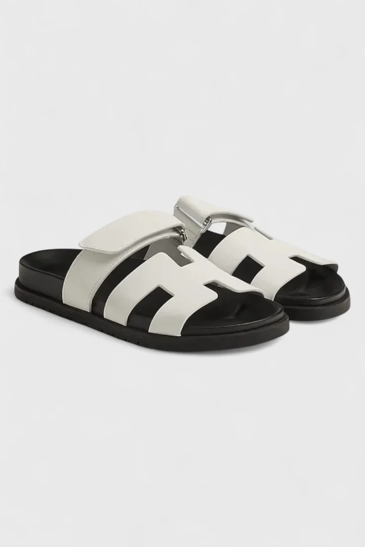 Bravely Sandalias Elegantes de Verano - Image 15