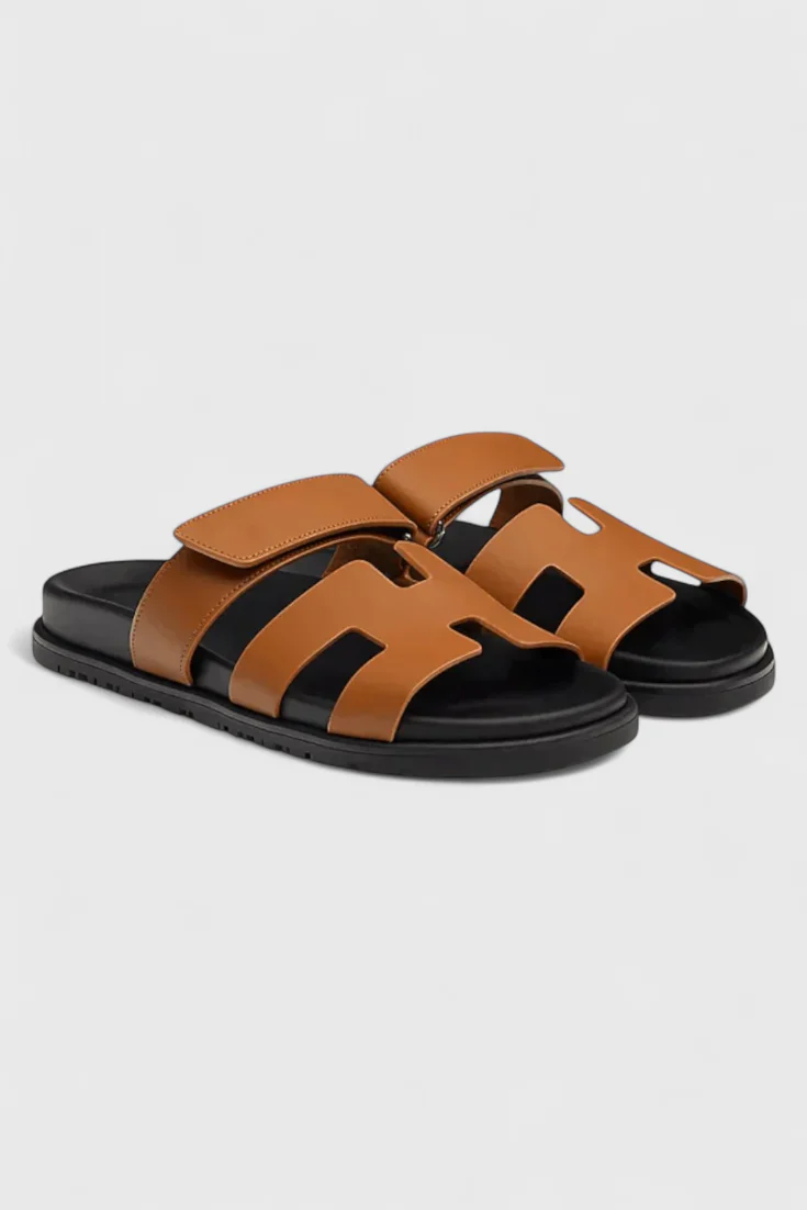 Bravely Sandalias Elegantes de Verano - Image 17