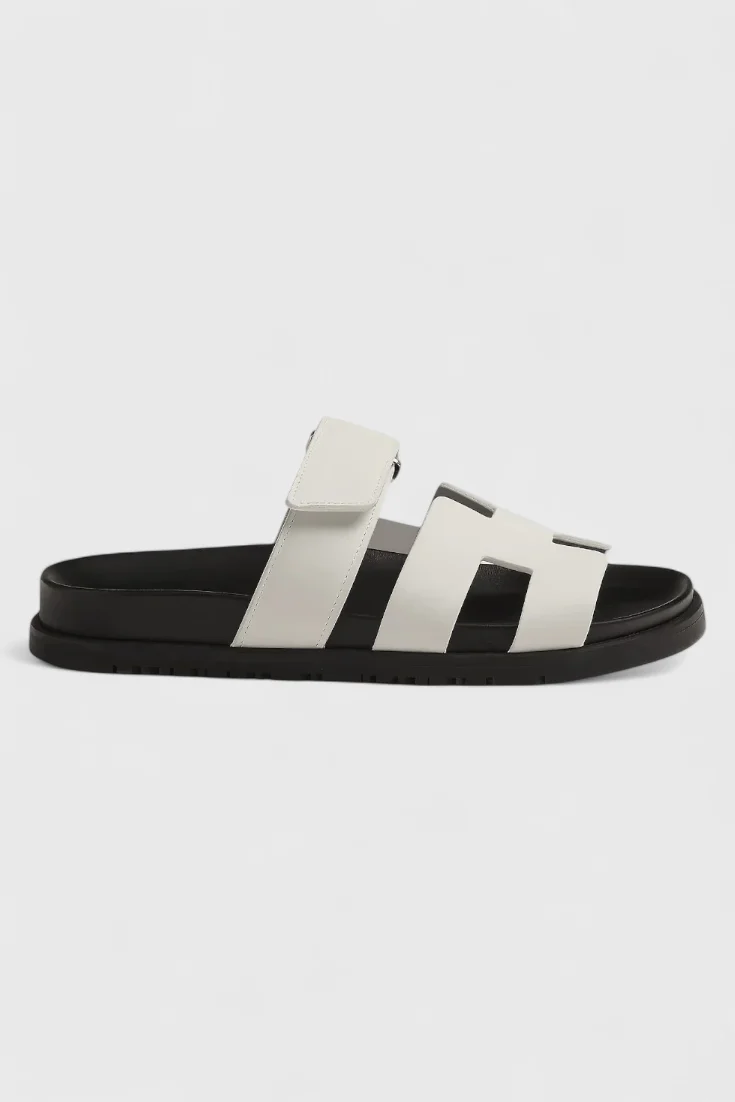 Bravely Sandalias Elegantes de Verano - Image 6