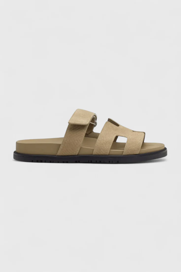 Bravely Sandalias Elegantes de Verano - Image 8