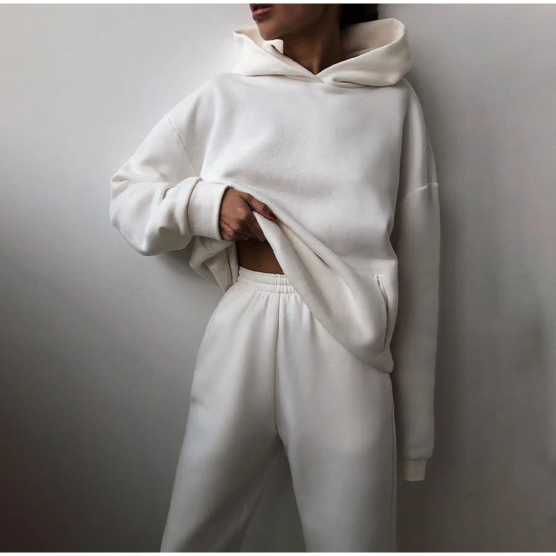 Conjunto de chándal - Image 8