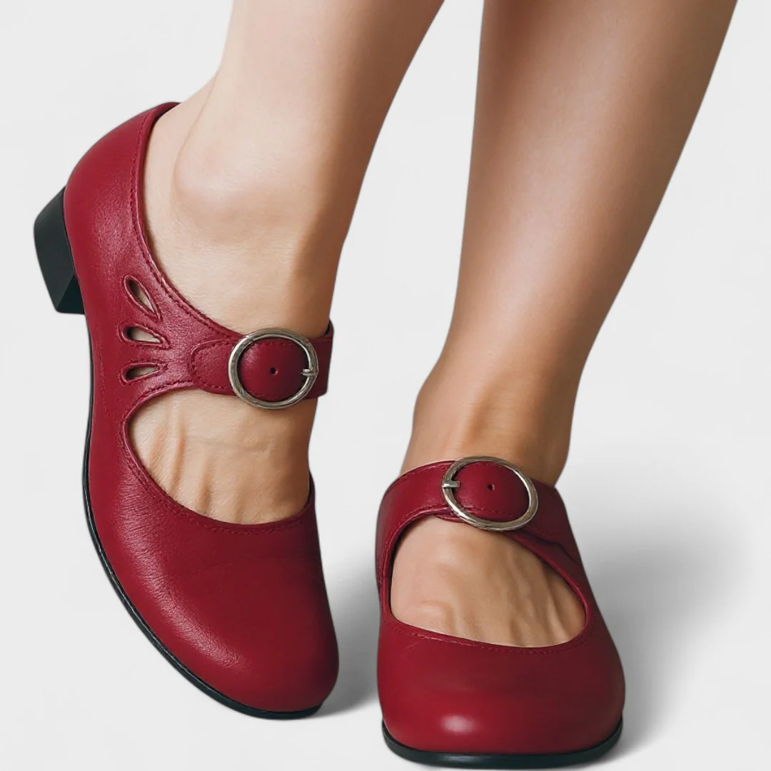 Daniela - Zapatos elegantes - Image 2