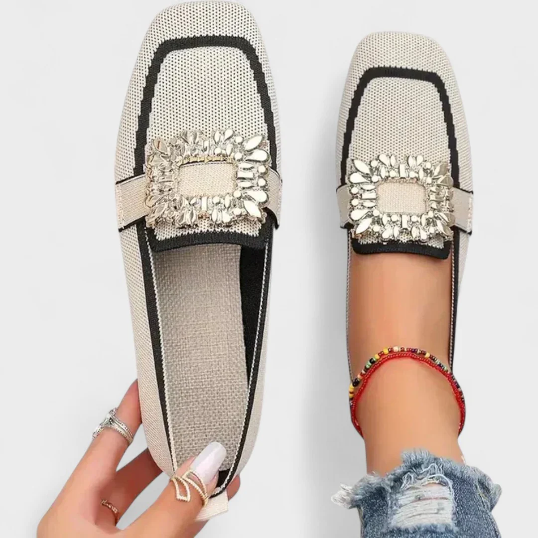 Dolores - Zapatos elegantes