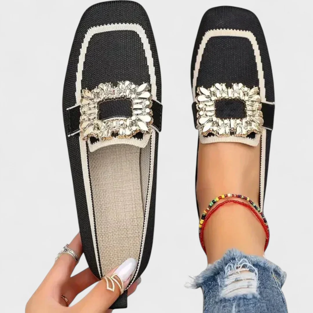 Dolores - Zapatos elegantes - Image 2