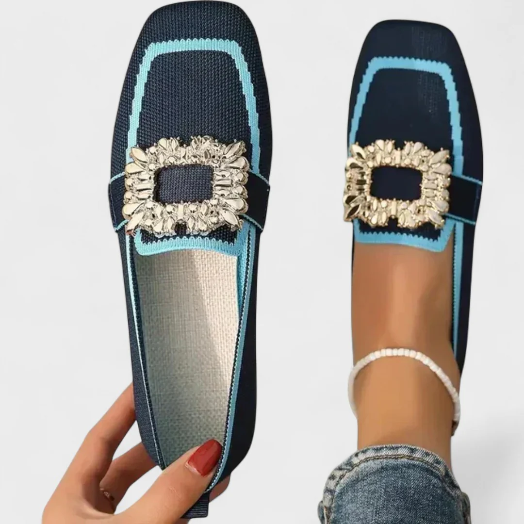 Dolores - Zapatos elegantes - Image 4