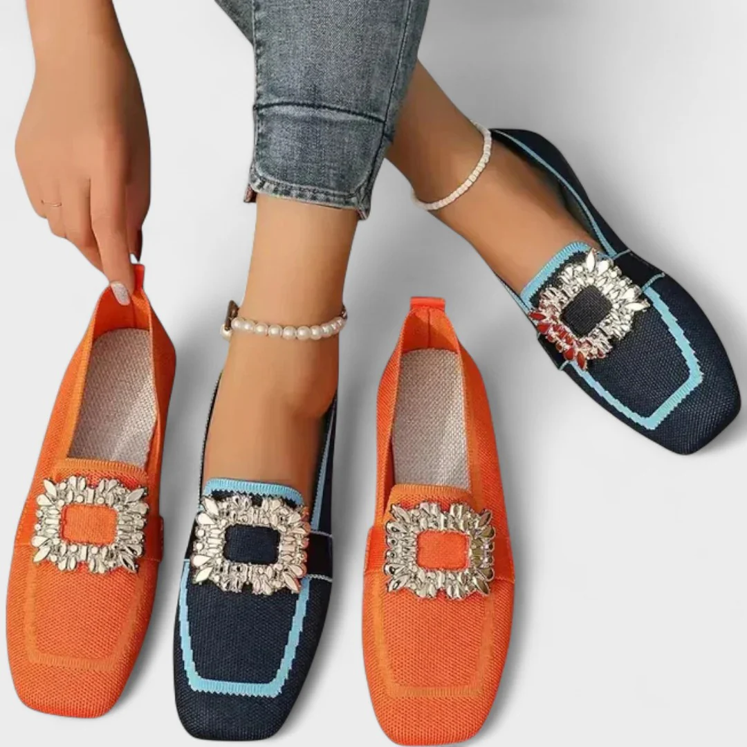 Dolores - Zapatos elegantes - Image 6