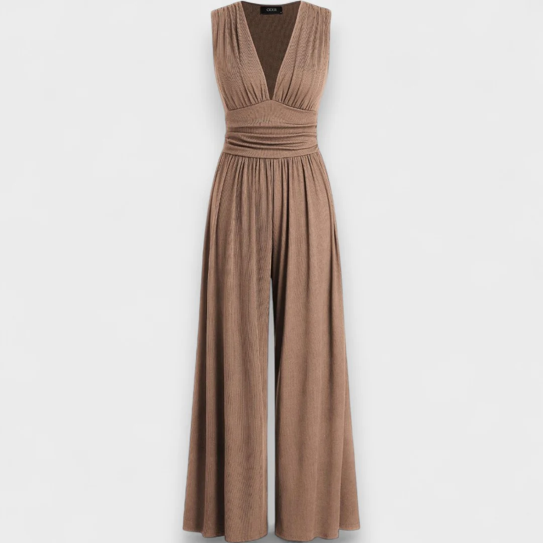 Elara - Elegante mono - Image 4
